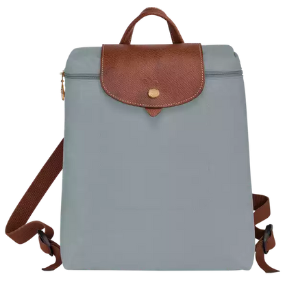 Longchamp Le Pliage Backpack
