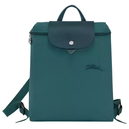 Longchamp Le Pliage Backpack