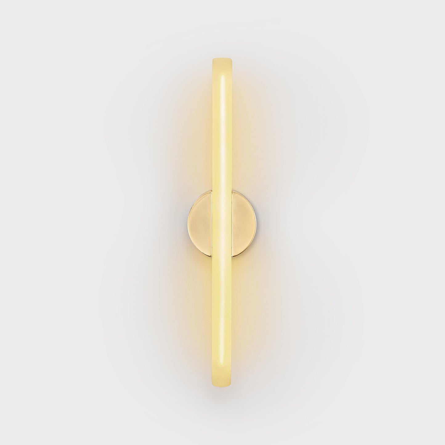 Kilter I S14d LED Bulb