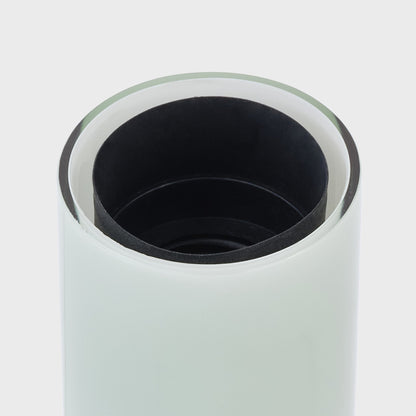 Shore Table Lamp in Sea Green - Set of 2