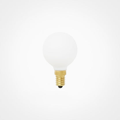 Sphere I E12 Dim-to-Warm LED Bulb