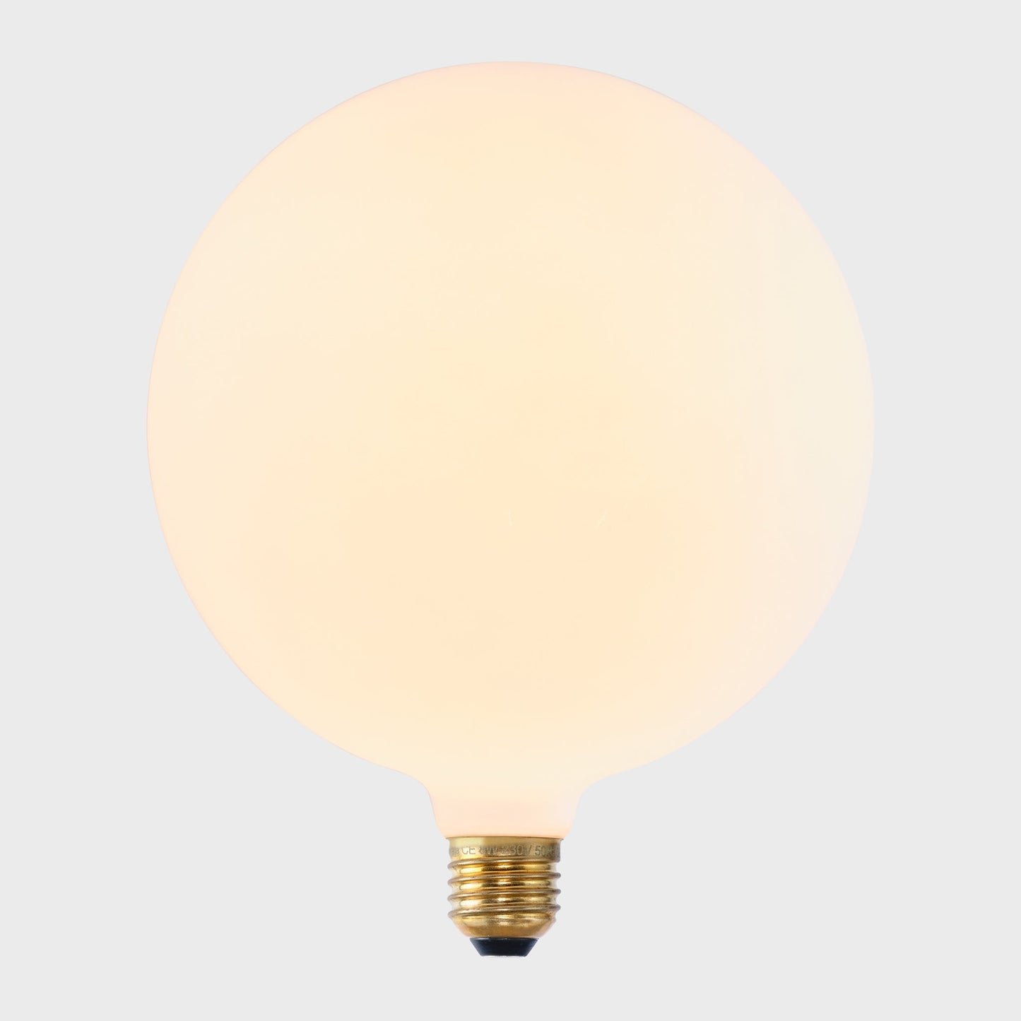 Five Pendant in Graphite + Sphere V