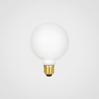Sphere III E26 Dim-to-Warm LED Bulb