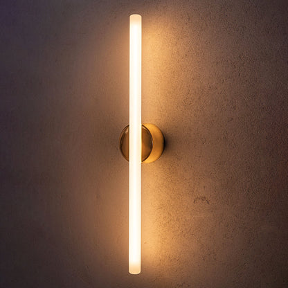 Kilter II S14d LED Bulb