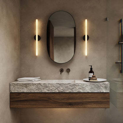 Kilter II S14d LED Bulb